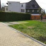 Appartement Frank *