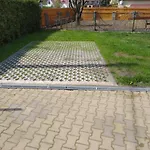 Frank * Česká Kamenice