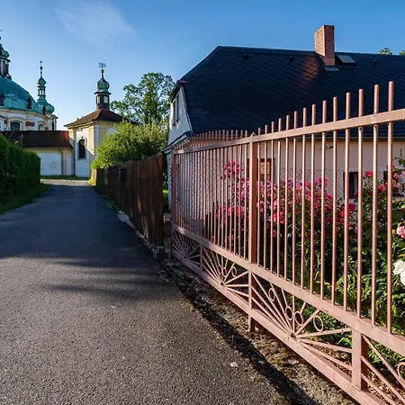 Frank * Česká Kamenice