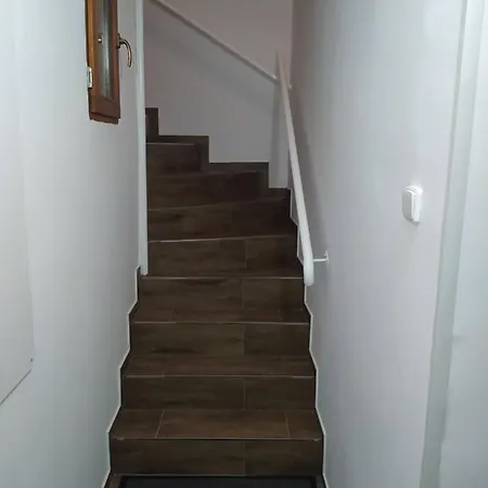 Frank * Česká Kamenice