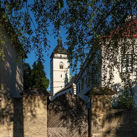 Apartmanfrank