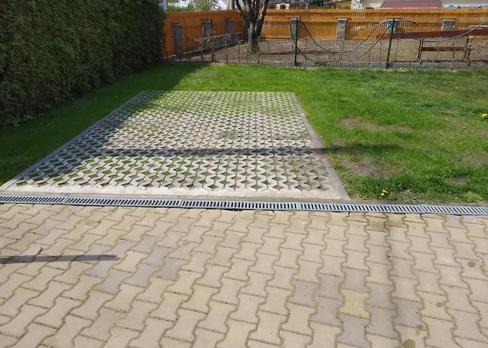 Frank * Česká Kamenice
