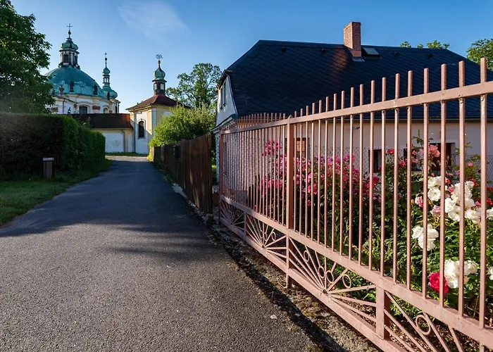 Frank * Česká Kamenice