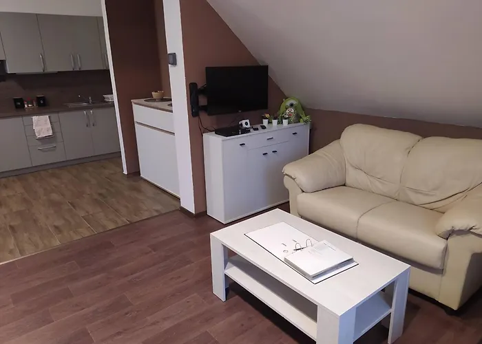 Frank * Česká Kamenice